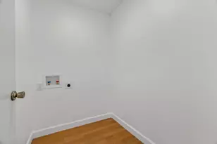 10105 Lone Eagle Dr, Fort Worth, TX 76108 - Photo 29