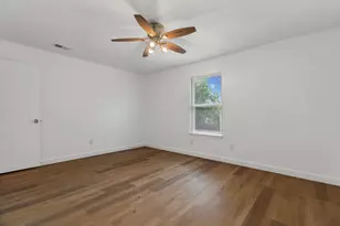 10105 Lone Eagle Dr, Fort Worth, TX 76108 - Photo 23