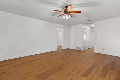 10105 Lone Eagle Drive, Fort Worth, TX 76108 - Photo 13