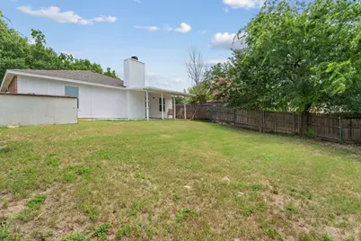 10105 Lone Eagle Drive, Fort Worth, TX 76108 - Photo 33