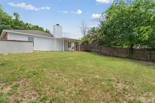 10105 Lone Eagle Dr, Fort Worth, TX 76108 - Photo 33