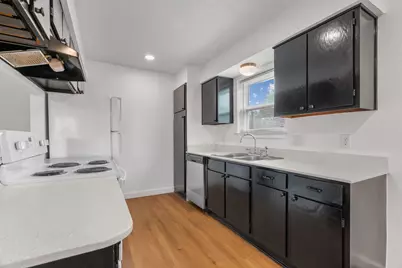 10105 Lone Eagle Drive, Fort Worth, TX 76108 - Photo 15