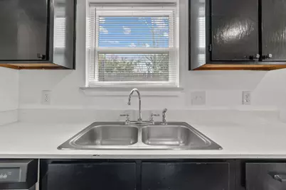 10105 Lone Eagle Drive, Fort Worth, TX 76108 - Photo 19