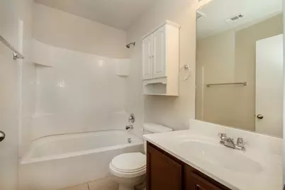 1423 Swan Ridge Drive, Sherman, TX 75092 - Photo 17