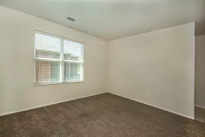 1423 Swan Ridge Drive, Sherman, TX 75092 - Photo 5