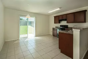 1423 Swan Ridge Dr, Sherman, TX 75092 - Photo 11