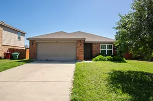1423 Swan Ridge Dr, Sherman, TX 75092 - Photo 1