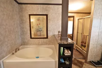 409 Oak Hollow Lane, Sherman, TX 75092 - Photo 19