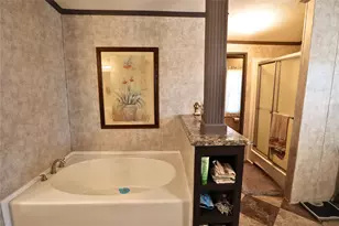 409 Oak Hollow Ln, Sherman, TX 75092 - Photo 19