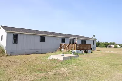 409 Oak Hollow Lane, Sherman, TX 75092 - Photo 27