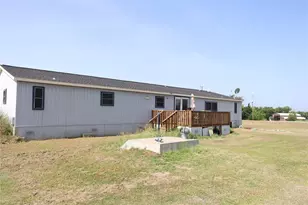 409 Oak Hollow Ln, Sherman, TX 75092 - Photo 27