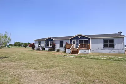 409 Oak Hollow Lane, Sherman, TX 75092 - Photo 3