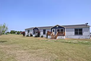 409 Oak Hollow Ln, Sherman, TX 75092 - Photo 3