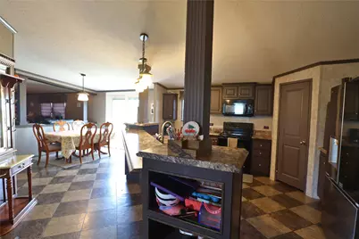 409 Oak Hollow Lane, Sherman, TX 75092 - Photo 9