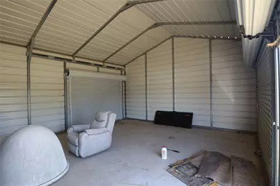 409 Oak Hollow Lane, Sherman, TX 75092 - Photo 5