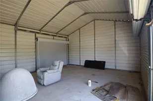 409 Oak Hollow Ln, Sherman, TX 75092 - Photo 5