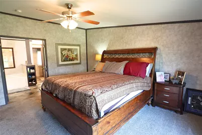 409 Oak Hollow Lane, Sherman, TX 75092 - Photo 15