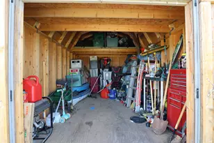 409 Oak Hollow Ln, Sherman, TX 75092 - Photo 29