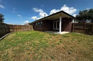 7514 Amesbury Ln, Rowlett, TX 75089 - Photo 37