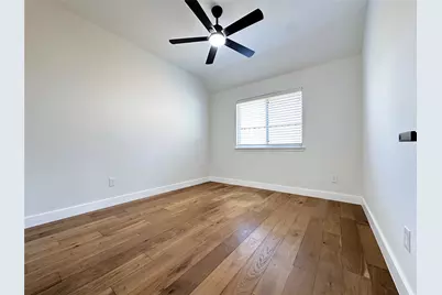 7514 Amesbury Lane, Rowlett, TX 75089 - Photo 27