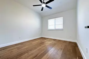 7514 Amesbury Ln, Rowlett, TX 75089 - Photo 27