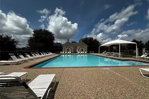 7514 Amesbury Ln, Rowlett, TX 75089 - Photo 39