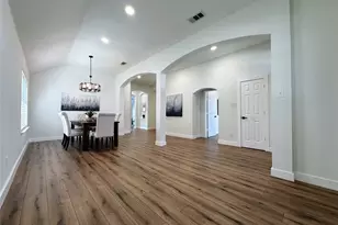 7514 Amesbury Ln, Rowlett, TX 75089 - Photo 15