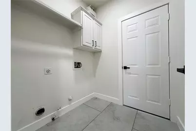 7514 Amesbury Lane, Rowlett, TX 75089 - Photo 33