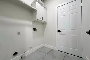 7514 Amesbury Ln, Rowlett, TX 75089 - Photo 33