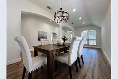 7514 Amesbury Lane, Rowlett, TX 75089 - Photo 17