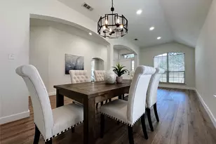 7514 Amesbury Ln, Rowlett, TX 75089 - Photo 17