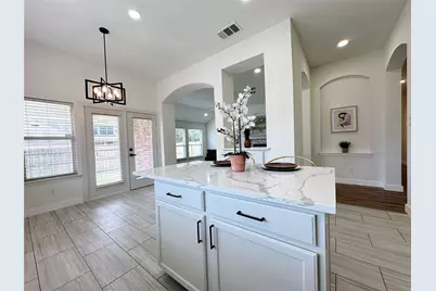 7514 Amesbury Lane, Rowlett, TX 75089 - Photo 11