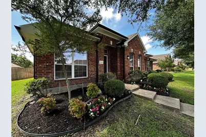 7514 Amesbury Lane, Rowlett, TX 75089 - Photo 3