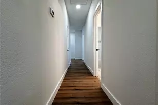 7514 Amesbury Ln, Rowlett, TX 75089 - Photo 23