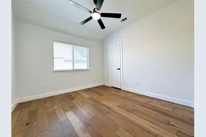 7514 Amesbury Lane, Rowlett, TX 75089 - Photo 29