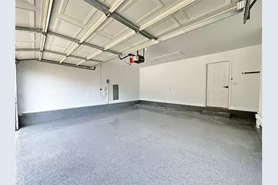 7514 Amesbury Lane, Rowlett, TX 75089 - Photo 35