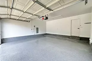 7514 Amesbury Ln, Rowlett, TX 75089 - Photo 35