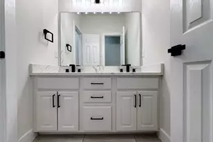 7514 Amesbury Ln, Rowlett, TX 75089 - Photo 25