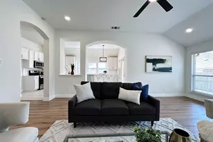 7514 Amesbury Ln, Rowlett, TX 75089 - Photo 7