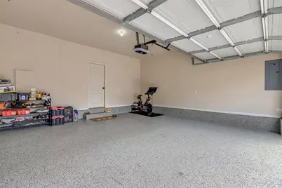 1809 Desoto Drive, McKinney, TX 75072 - Photo 23