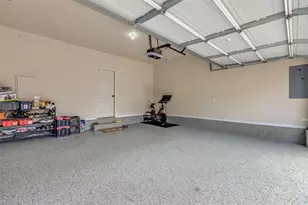 1809 Desoto Dr, McKinney, TX 75072 - Photo 23