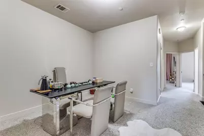 1809 Desoto Drive, McKinney, TX 75072 - Photo 11