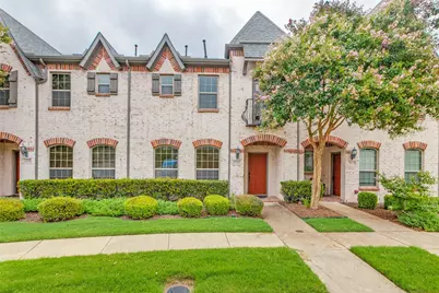 1809 Desoto Drive, McKinney, TX 75072 - Photo 25