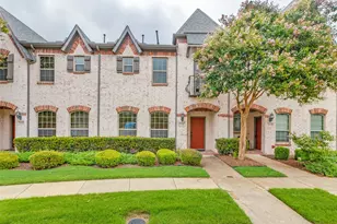 1809 Desoto Dr, McKinney, TX 75072 - Photo 25