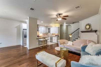 1809 Desoto Drive, McKinney, TX 75072 - Photo 3