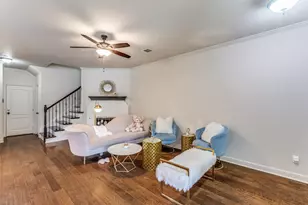 1809 Desoto Dr, McKinney, TX 75072 - Photo 5