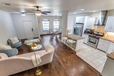 1809 Desoto Drive, McKinney, TX 75072 - Photo 7