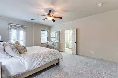 1809 Desoto Drive, McKinney, TX 75072 - Photo 13