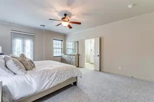 1809 Desoto Dr, McKinney, TX 75072 - Photo 13