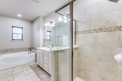 1809 Desoto Drive, McKinney, TX 75072 - Photo 15